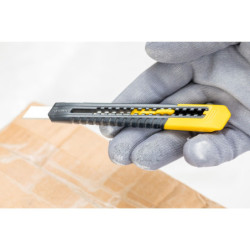 CUTTER STANDARD 9.5 MM (VRAC)