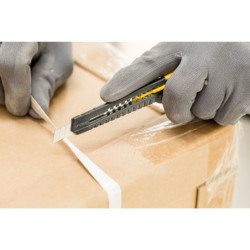 CUTTER STANDARD 9.5 MM (VRAC)