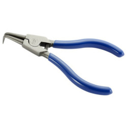 PINCE CIRCLIPS OUVR BECS 90° D19-60MM