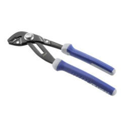 PINCE MULTIPRISE A VERROUILLAGE MULTI-POSITIONS 250mm EXPERT