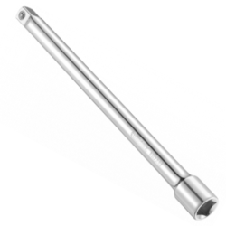 RALLONGE 1/2 LONG 130mm EXPERT
