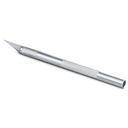 SCALPEL HOBBY D.6MM