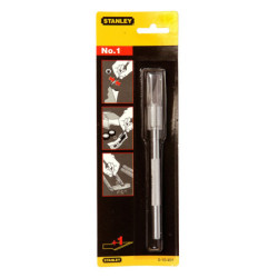 SCALPEL HOBBY D.6MM