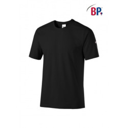 Tee shirt Esssentials Noir