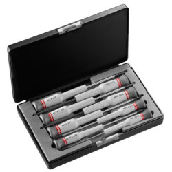 COFFRET 8 TOURNEVIS AEF.J3