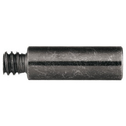 RALLONGE MF 7X150 081 RMF25