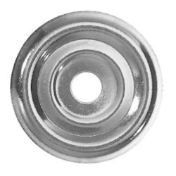 ROSACE PLATE RP 32
