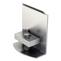 ENJOLIVEUR POUR RAIL 62 X 55
