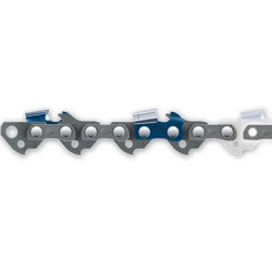 CHAINE PICCO MICRO 3 44T 1.3 mm 3/8'P