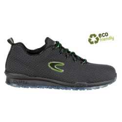 Chaussure basse Monti S3S FO SR