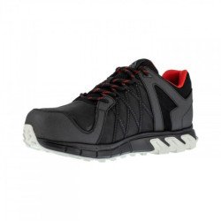 Chaussure basse Reebok Trail Grip S3 Noir