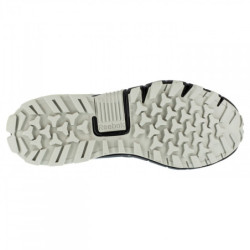 Chaussure basse Reebok Trail Grip S3 Noir