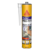 MASTIC COLLE SIKAFLEX PRO 11FC PURFORM NOIR 300 ML