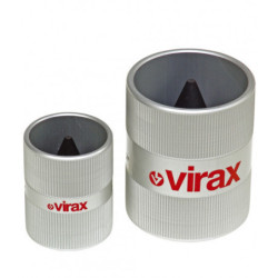 EBAVUREUR INT/EXT MULTI-MATERIAUX 12-54mm VIRAX