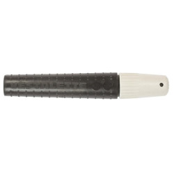 PORTE ELECTRODE VESTALETTE