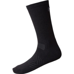 Chaussettes Manchester lot de 3 paires