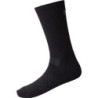 Chaussettes Manchester lot de 3 paires