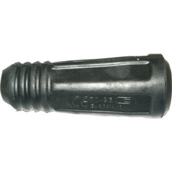 RACCORD DE CÂBLE UNIVERSEL FEMELLE 35 À 50 MM2