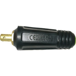 RACCORD DE CÂBLE UNIVERSEL MÂLE 50 À 70 MM2