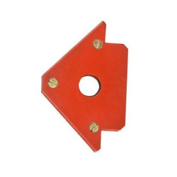 POSITIONNEUR MAGNETIQUE Petit Modèle Capacité 2.0Kg