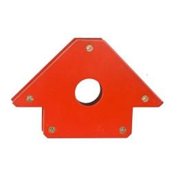 POSITIONNEUR MAGNETIQUE MOYEN Modèle Capacité 9.2Kg