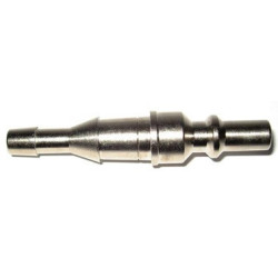 RACCORD SM MALE AD ISO 7289