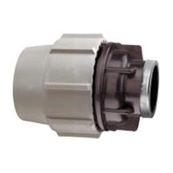 RACCORD FEMELLE 32X3/4