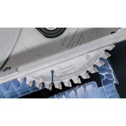 L CIRCUL MULTIMAT 235X30/25X2,4 64D