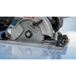 L CIRCUL MULTIMAT 235X30/25X2,4 64D