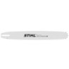 GUIDE CHAINE ROLLOMATIC E 45cm 1.6 mm 325'