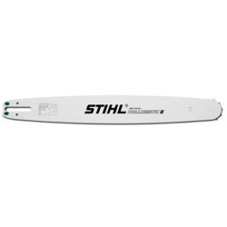 GUIDE CHAINE ROLLOMATIC E 45cm 1.6 mm 325'
