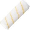 MANCHON ANTIGOUTTE MATE ET SATINEE L180
