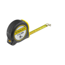 MESURE 3M X 12,7MM BIMATIERE TYLON