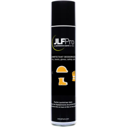 Spray anti odeur 300ml