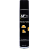 Spray anti odeur 300ml