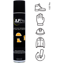 Spray anti odeur 300ml