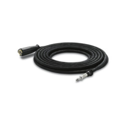 Tuyau flexible haute pression DN6-10m 6.391-238.0