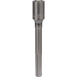 PORTE-OUTIL SDS MAX COURONNE VISSE 200mm