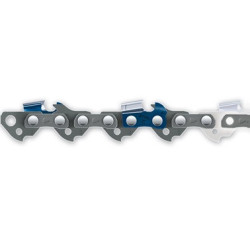 CHAINE PICCO MICRO 3 55T 1.3mm 3/8'P