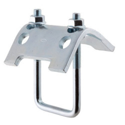 GRIFFE POUTRELLE TKR 41