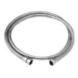 FLEXIFOR CR150 CONIQUE ND 1/2-1/2