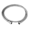 FLEXIFOR CR150 CONIQUE ND 1/2-1/2