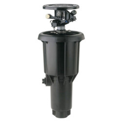 ARROSEUR MAXI PAW 2045-08