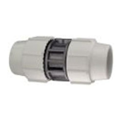MANCHON A COMPRESSION D.63