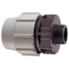 RACCORD MALE D.25x1/2