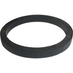JOINT POUR RACCORD POMPIER NBR DN 100