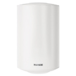 CHAUFFE EAU ELECTRIQUE BLINDE VERTICAL 100L mono