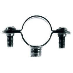 COLLIER SIMPLE CS 34