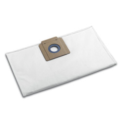 SAC ASPIRATEUR NON TISE (sachet 10 pcs)