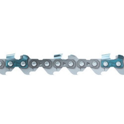 CHAINE PICCO MICRO 3 64T 1.1mm 1/4P